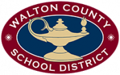 Walton County Public School District