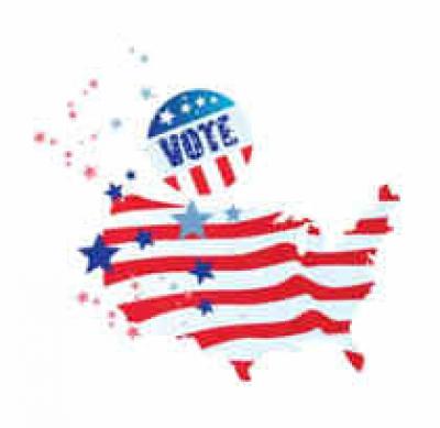 Vote