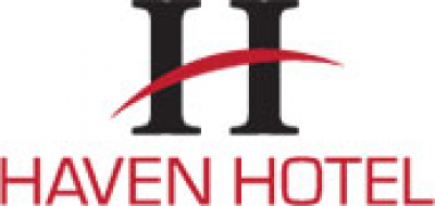 Haven Hill
