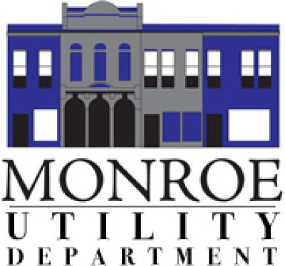 Monroe Utilities