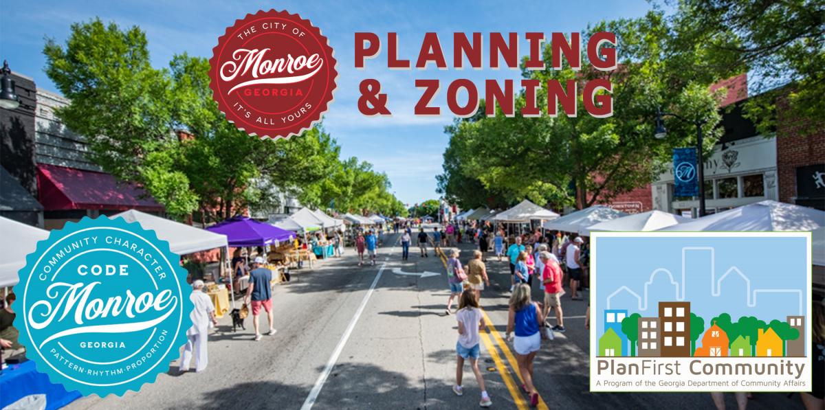 planning_zoning_page