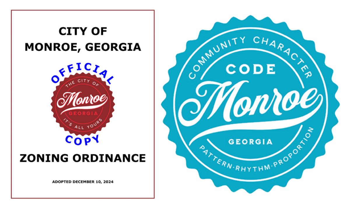 zoning_ordinance_character_code_logo
